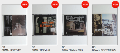 スクリーンショット 2016-05-19 19.52.20.png